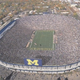 Illustration for article titled The Stadium Capacity Arms Race Is On